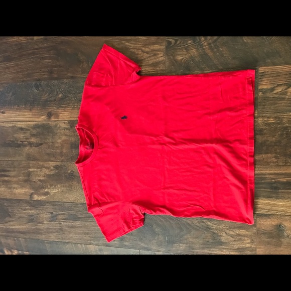 Polo ralph lauren t shirts - Picture 6 of 6